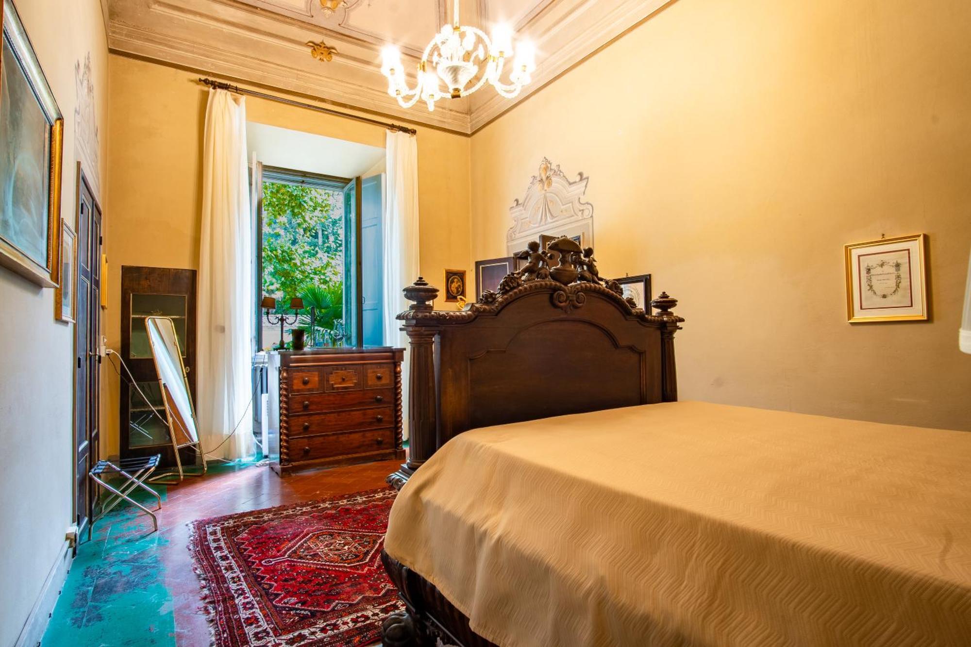Villa Di Corliano Relais All'Ussero Сан-Джулиано-Терме Экстерьер фото
